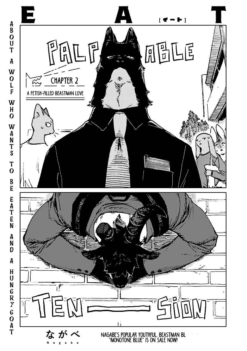 Page 4 Chapter 2 EAT