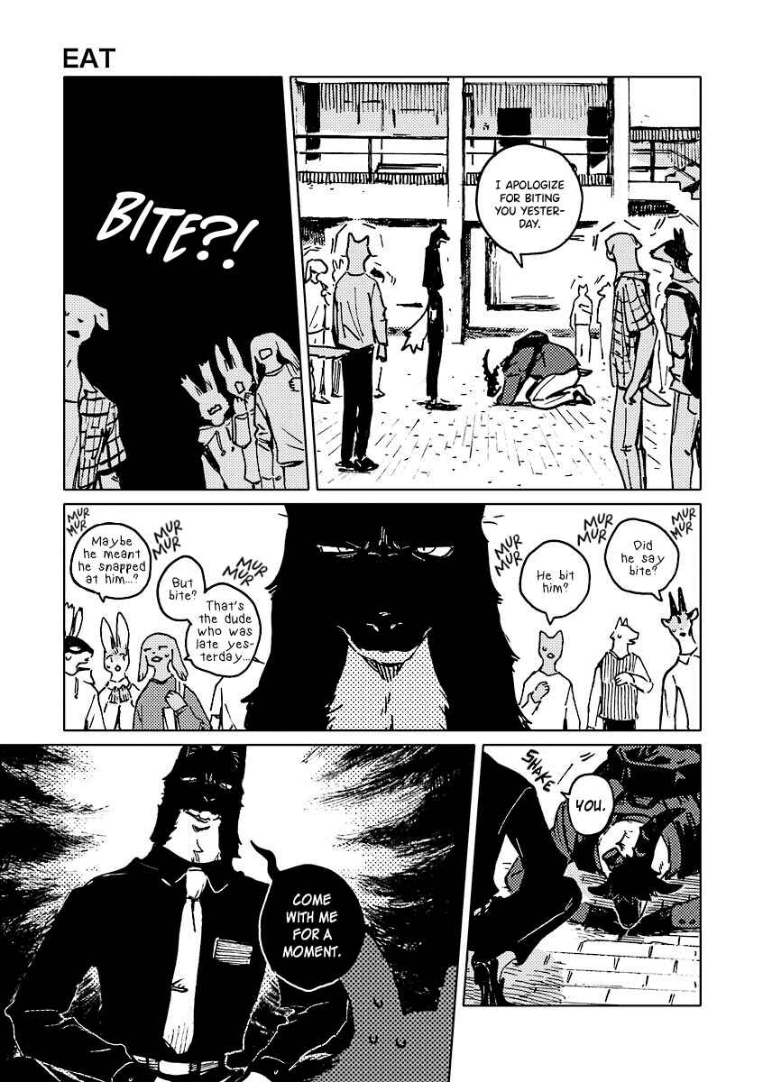 Page 6 Chapter 2 EAT