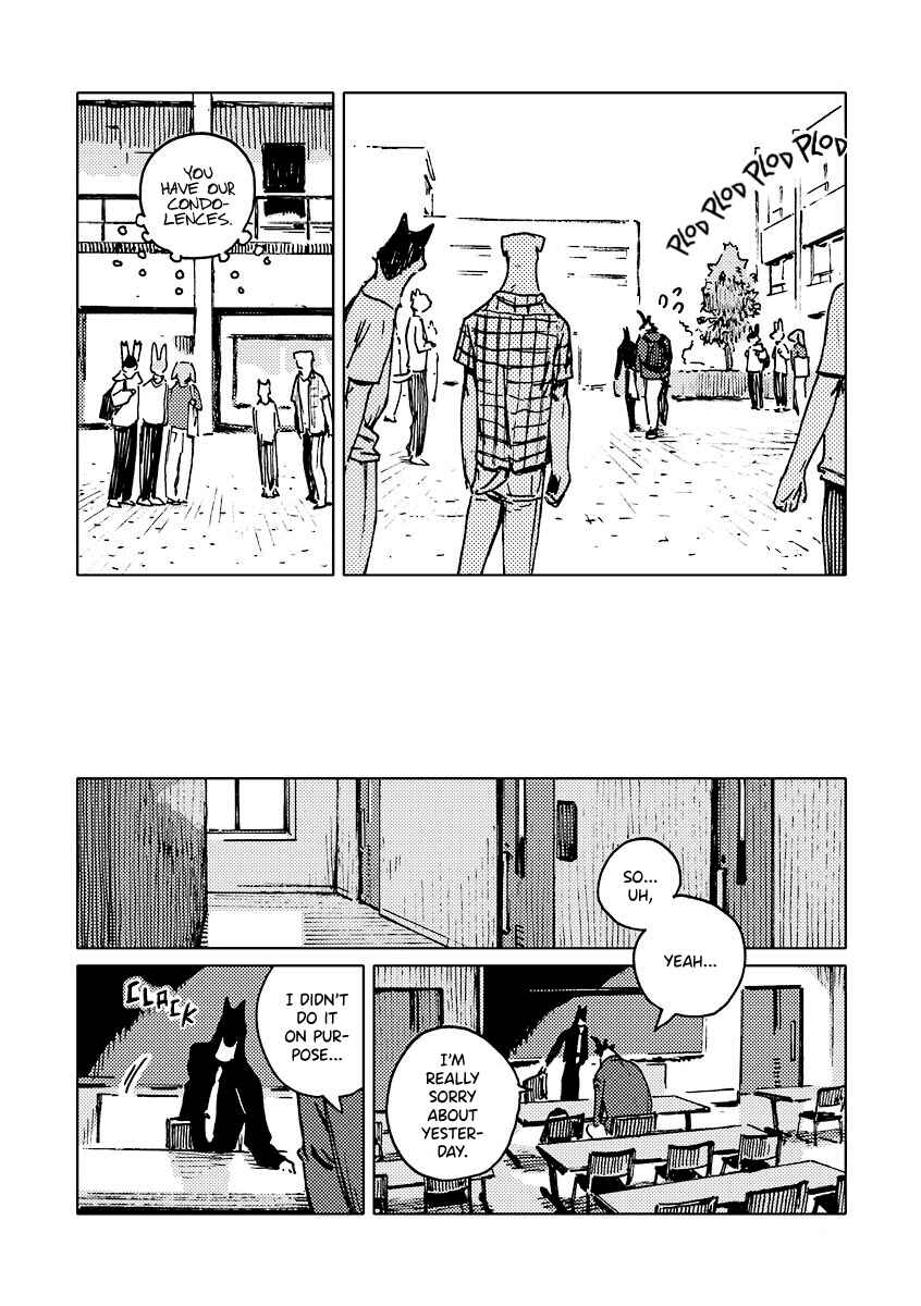 Page 7 Chapter 2 EAT