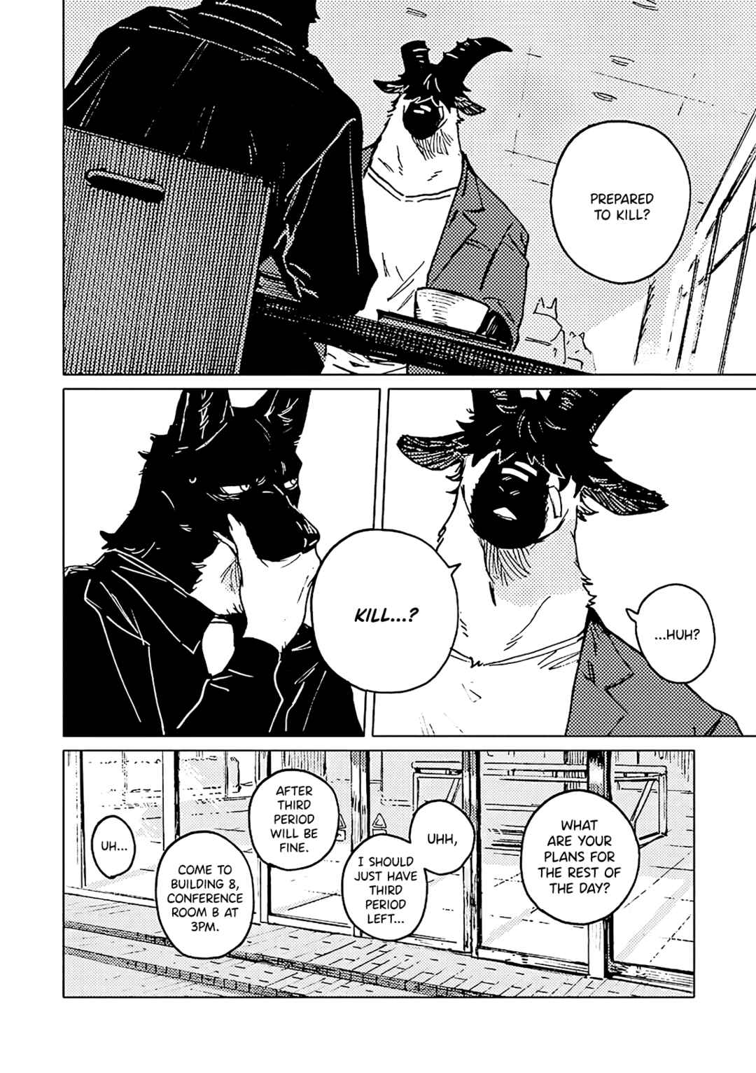 Page 11 Chapter 6 EAT