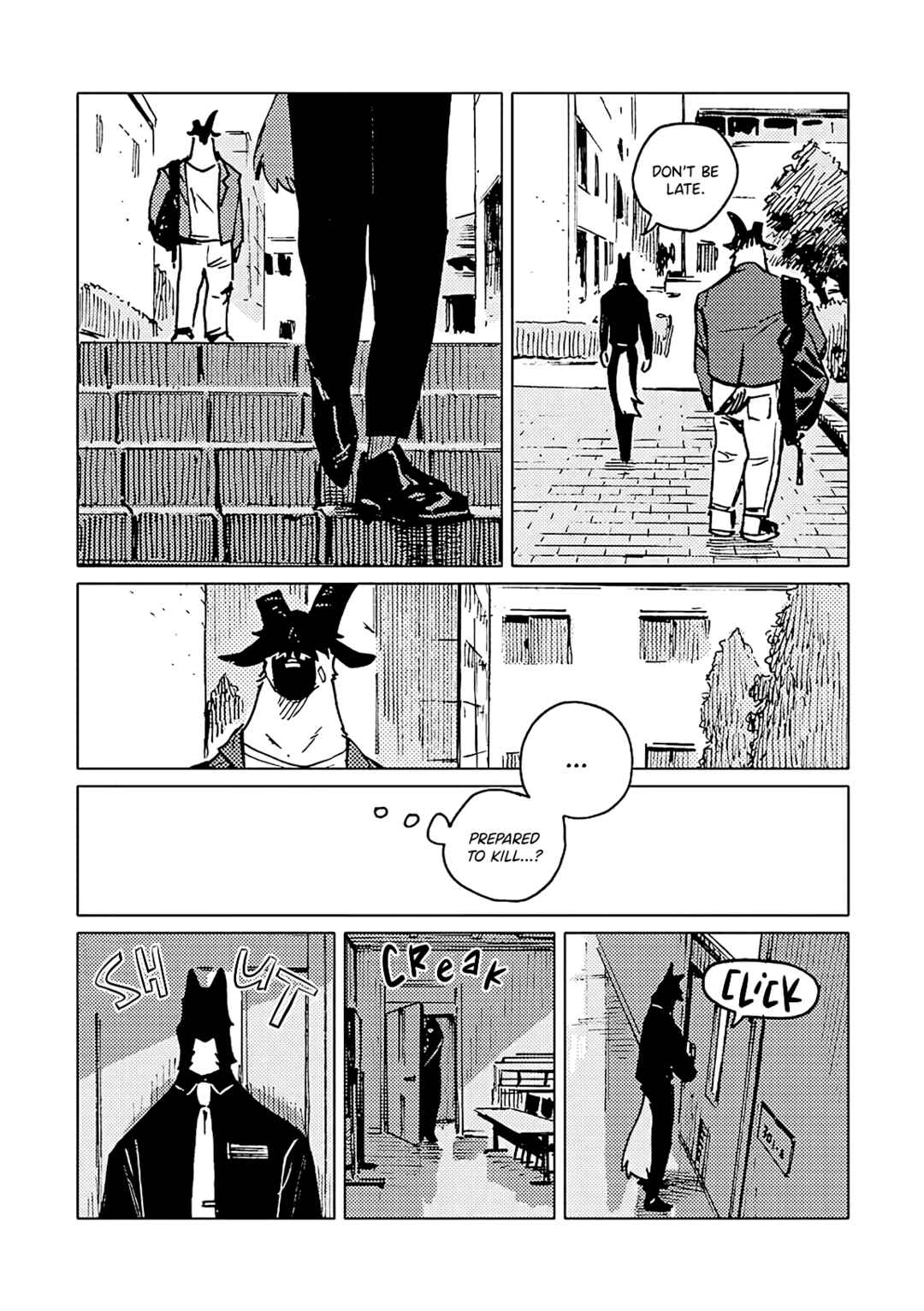 Page 12 Chapter 6 EAT
