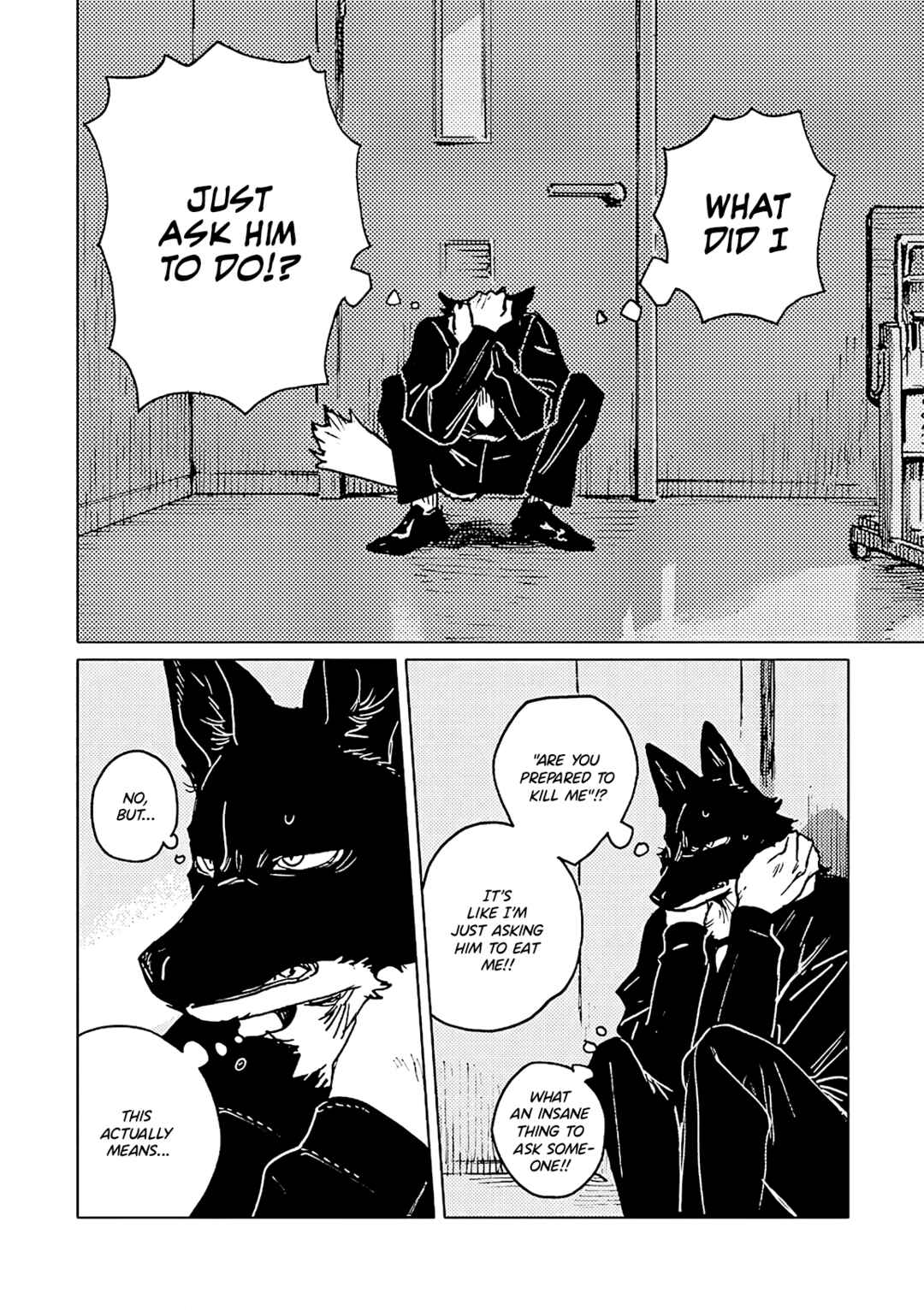 Page 13 Chapter 6 EAT