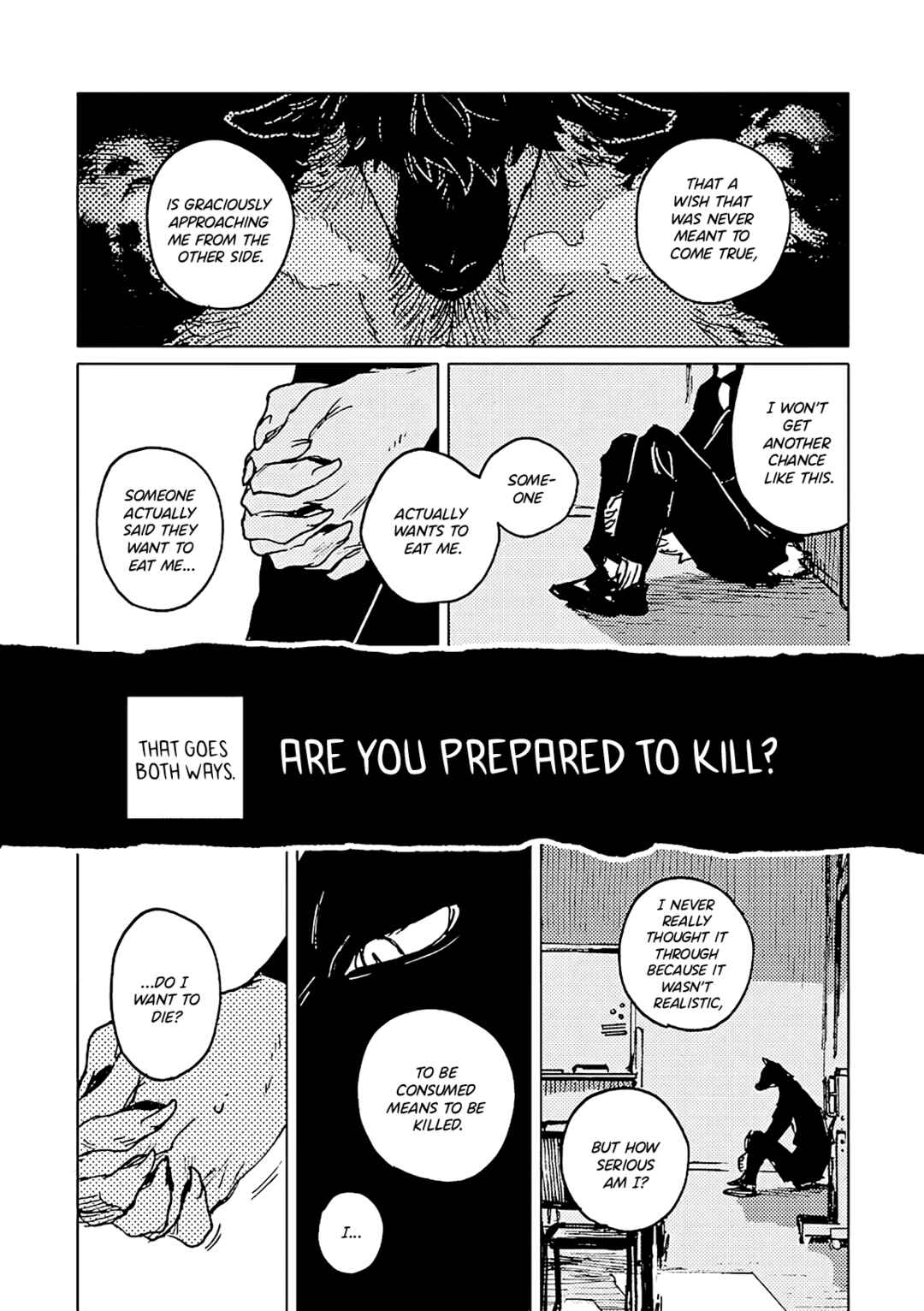 Page 14 Chapter 6 EAT