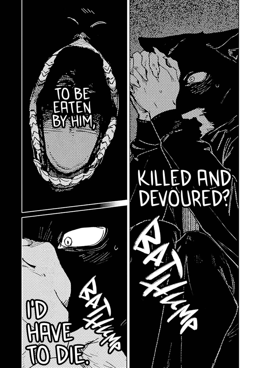 Page 15 Chapter 6 EAT