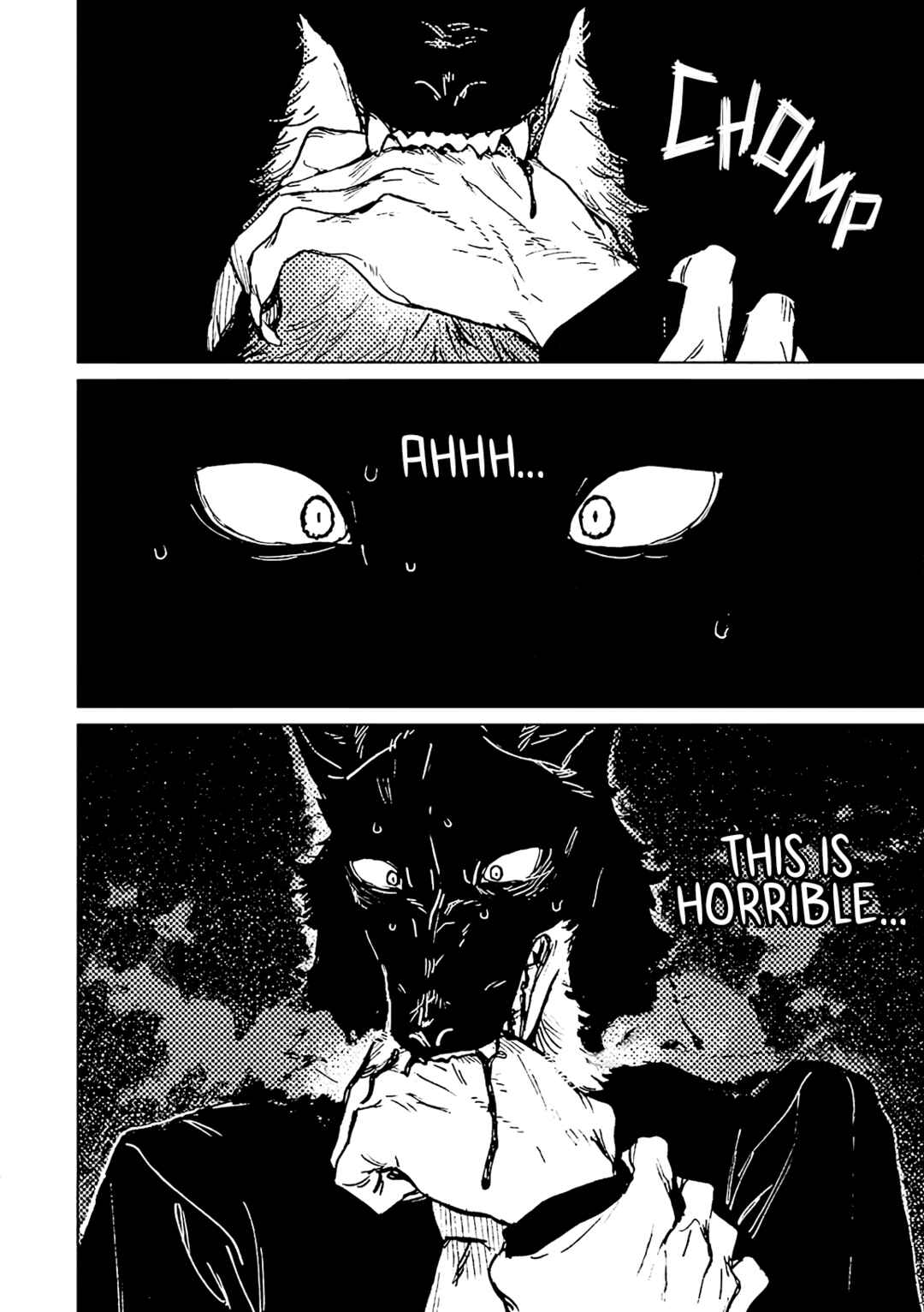 Page 17 Chapter 6 EAT