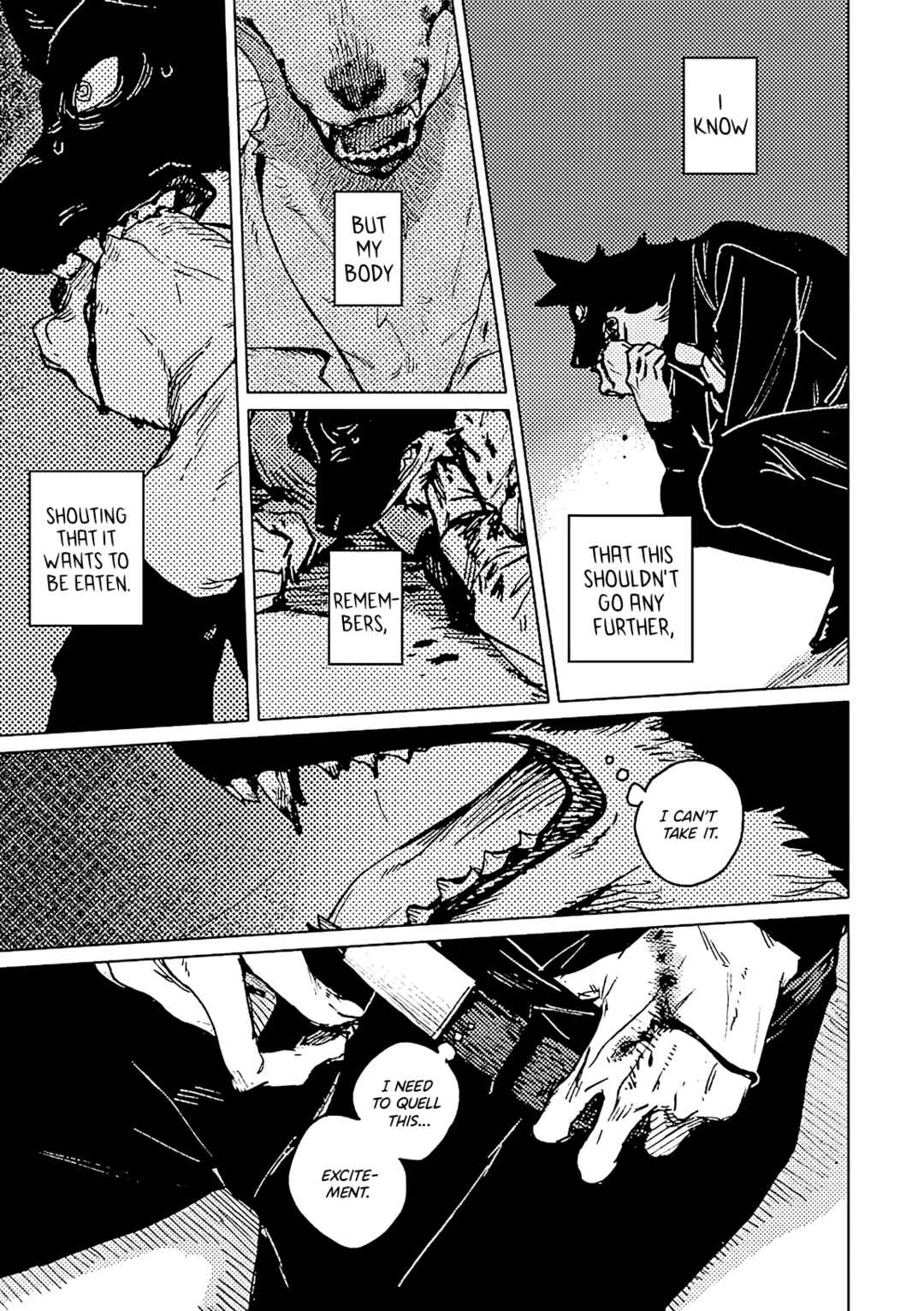 Page 18 Chapter 6 EAT