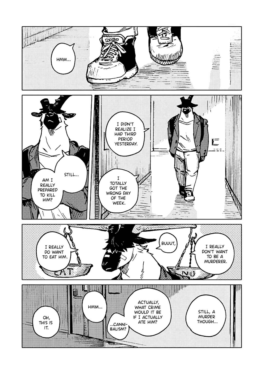 Page 19 Chapter 6 EAT
