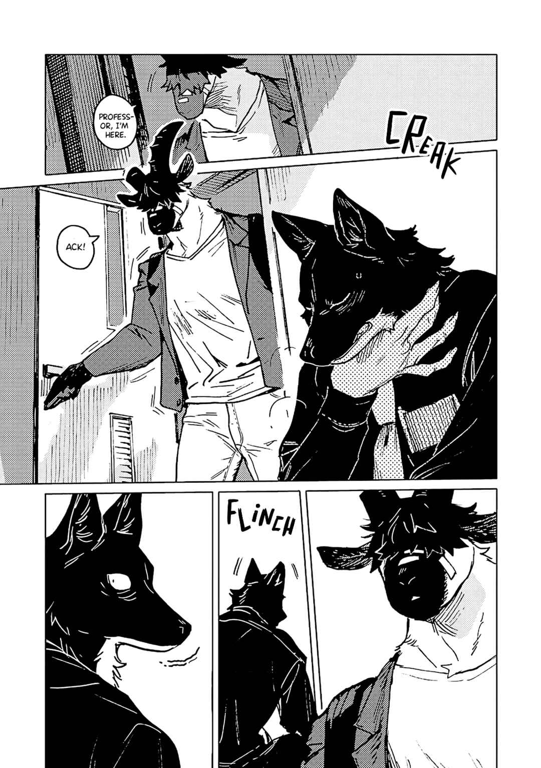 Page 20 Chapter 6 EAT
