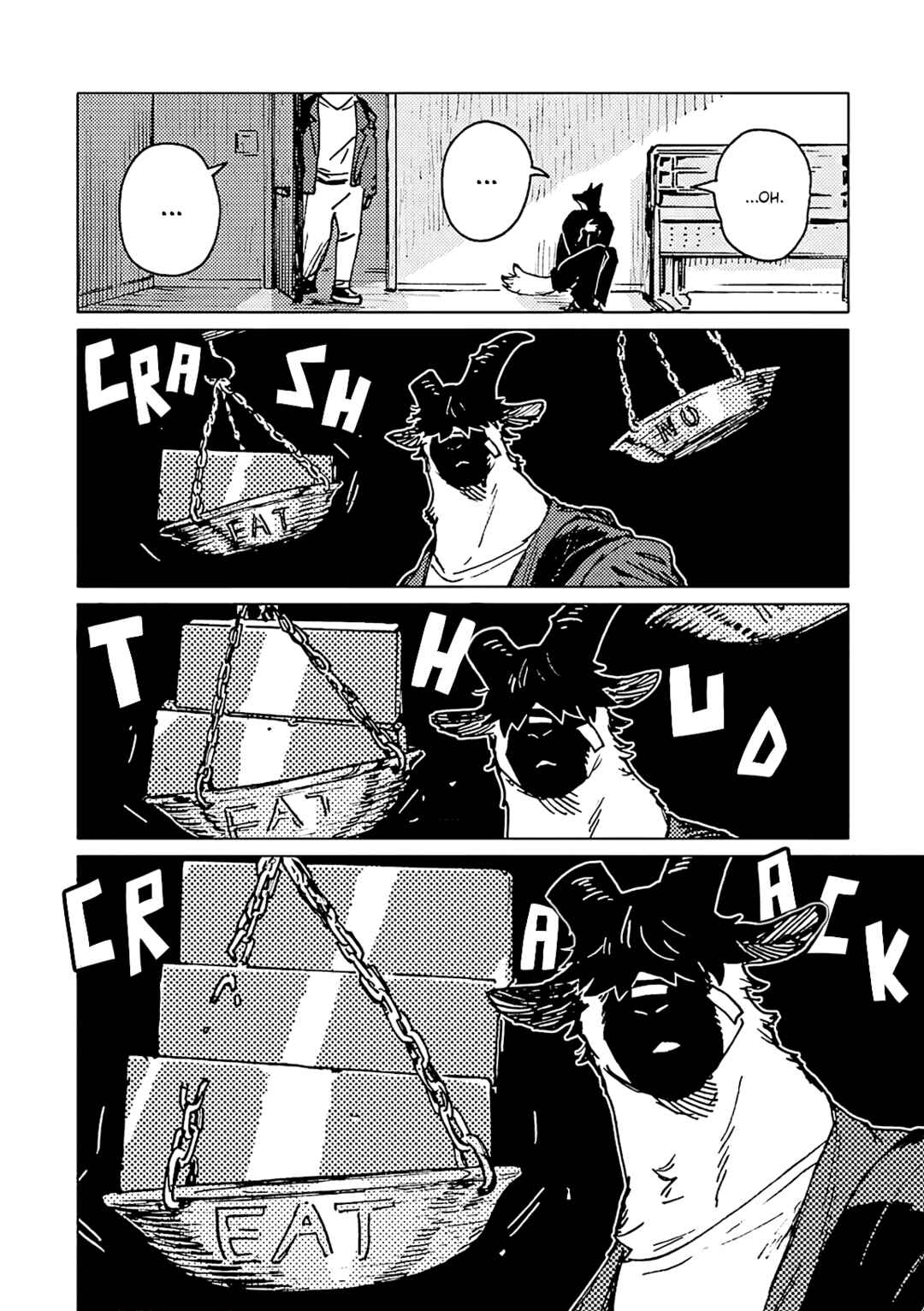 Page 21 Chapter 6 EAT