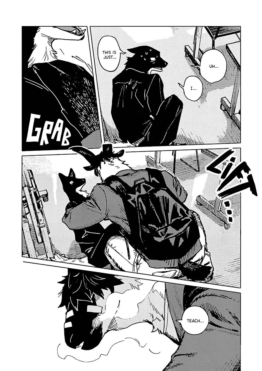 Page 22 Chapter 6 EAT