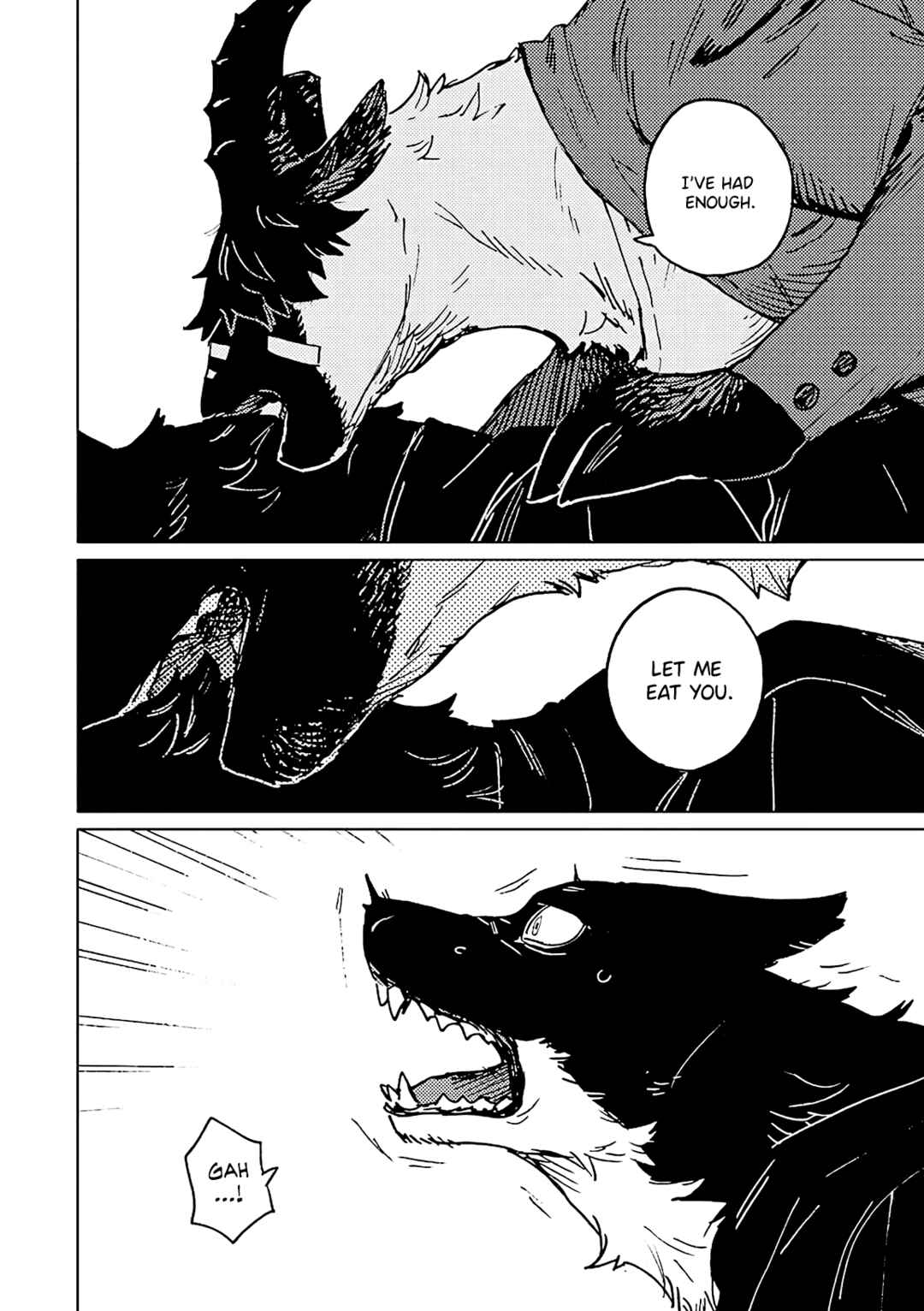 Page 25 Chapter 6 EAT