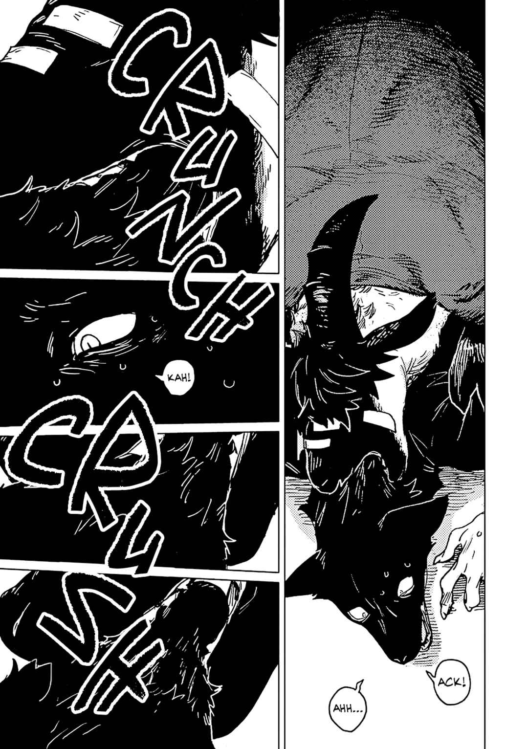 Page 26 Chapter 6 EAT