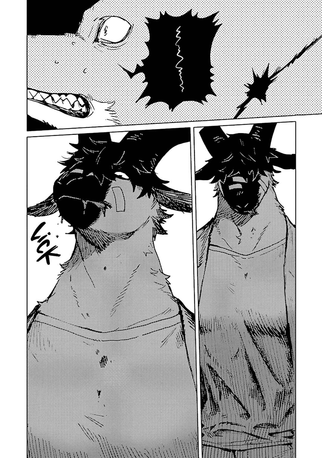 Page 27 Chapter 6 EAT