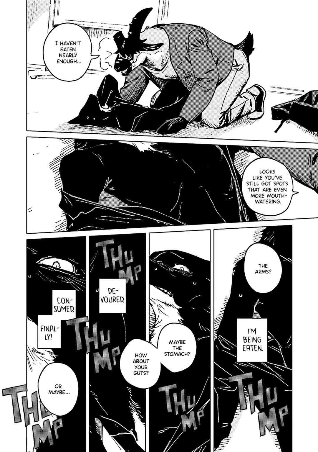Page 29 Chapter 6 EAT