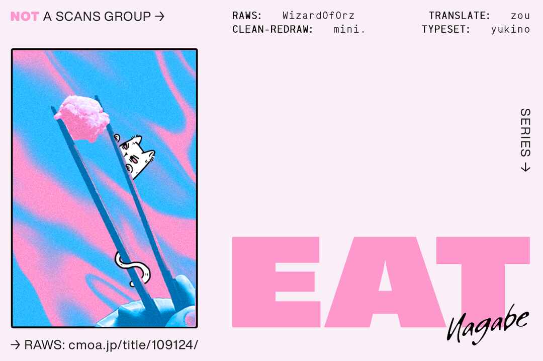 Page 3 Chapter 6 EAT