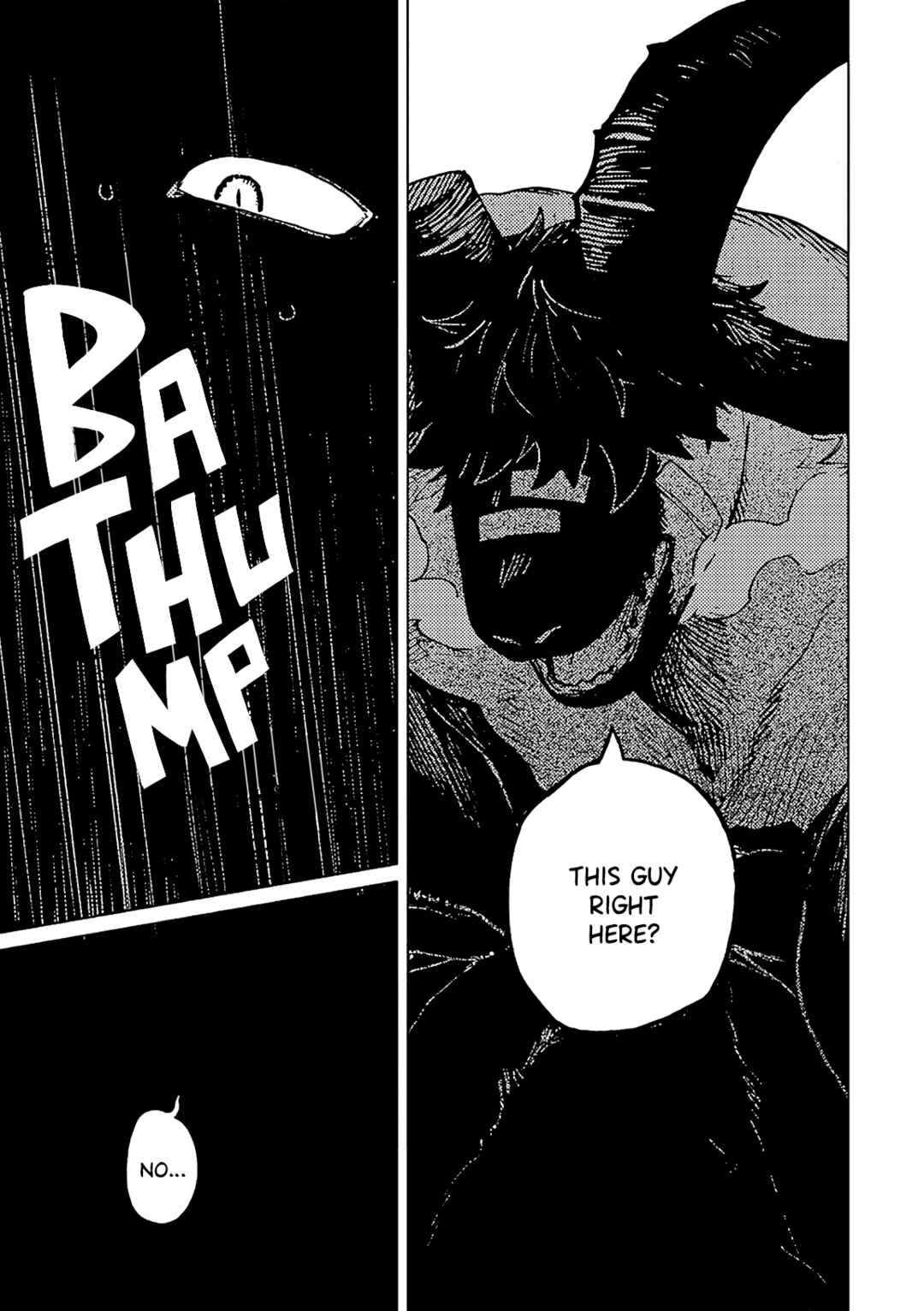 Page 30 Chapter 6 EAT