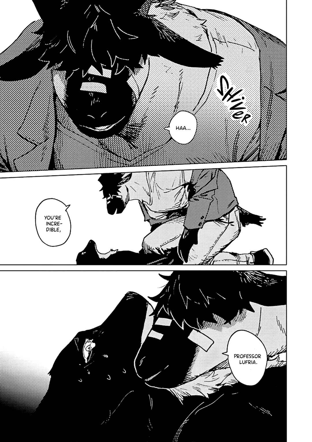 Page 32 Chapter 6 EAT