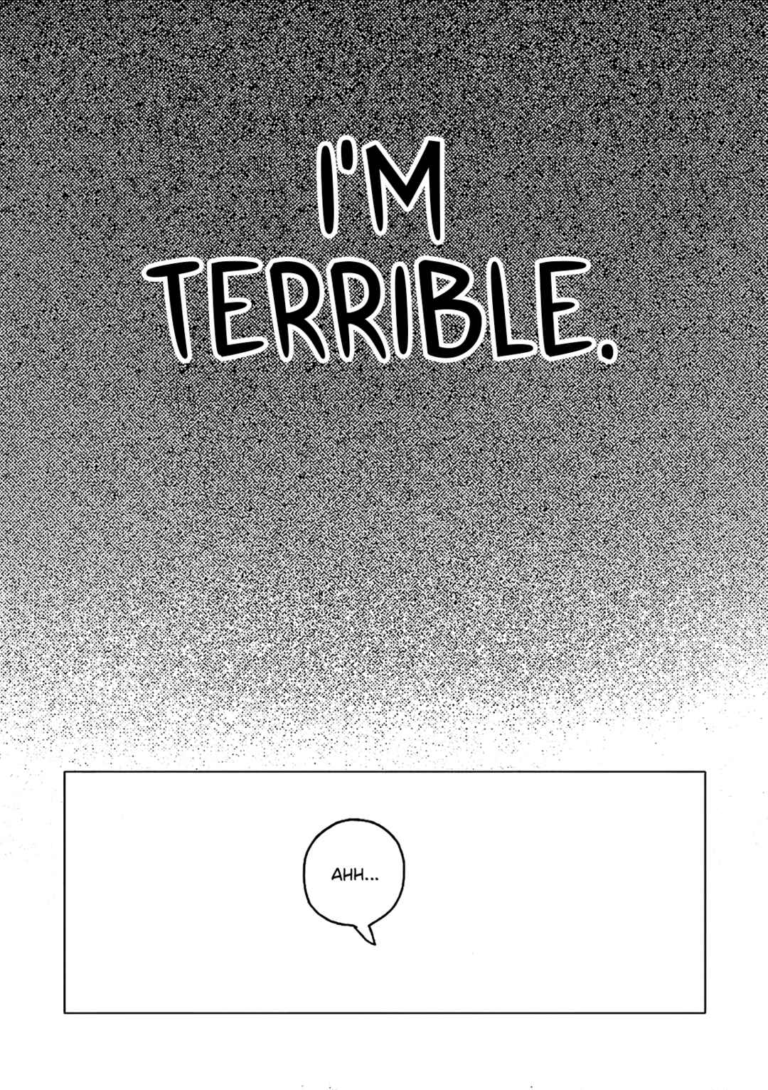 Page 33 Chapter 6 EAT