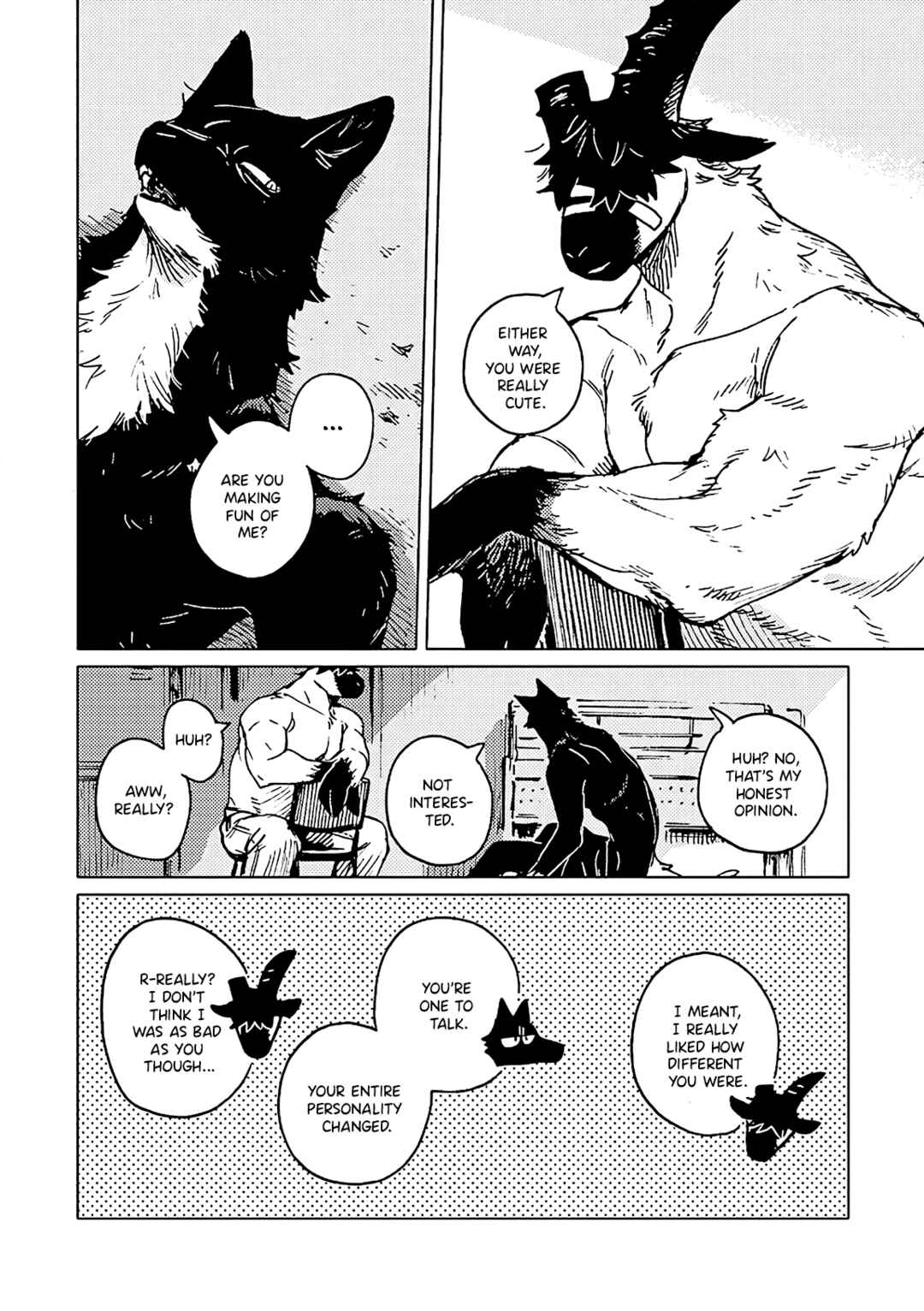 Page 35 Chapter 6 EAT
