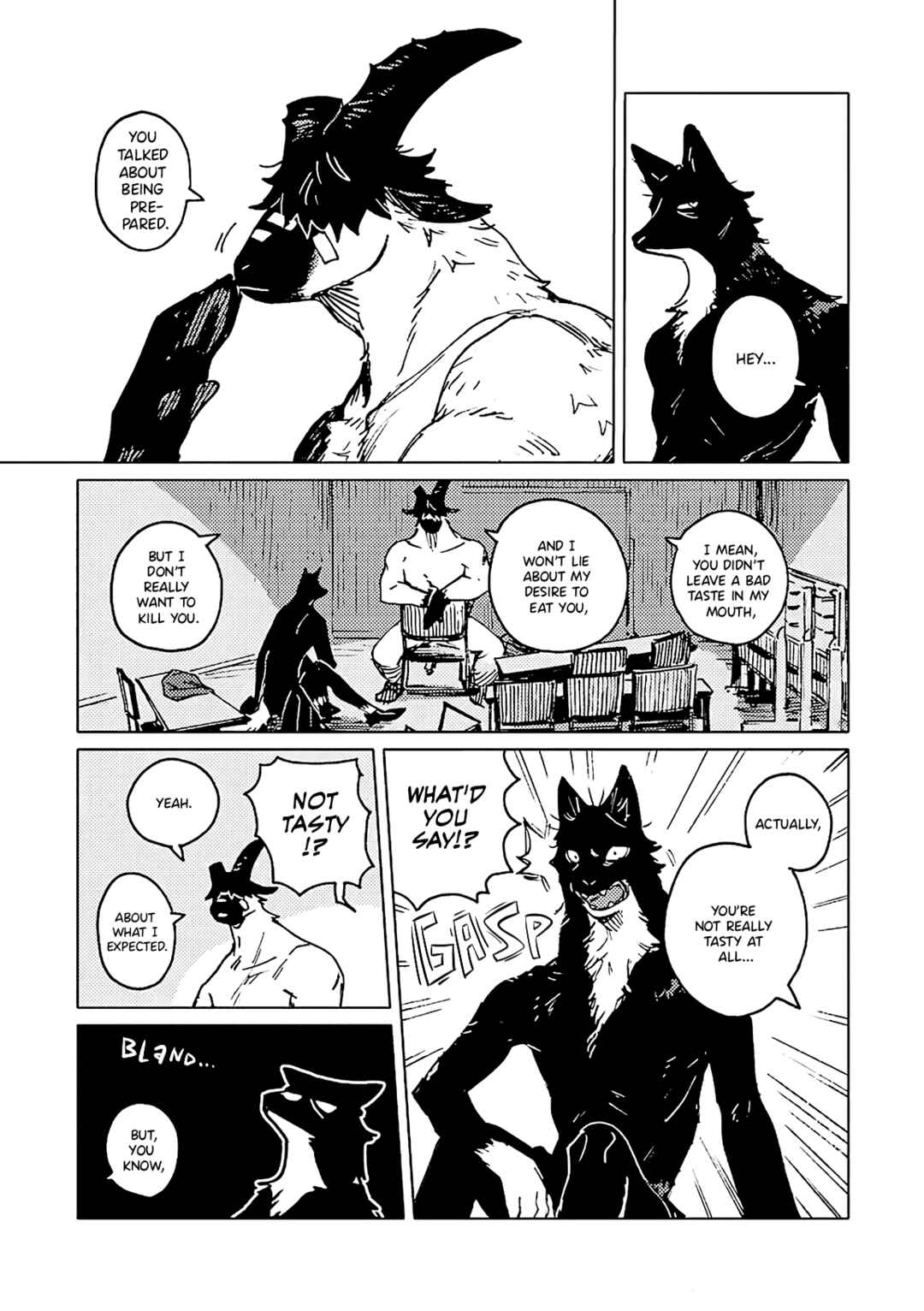 Page 36 Chapter 6 EAT