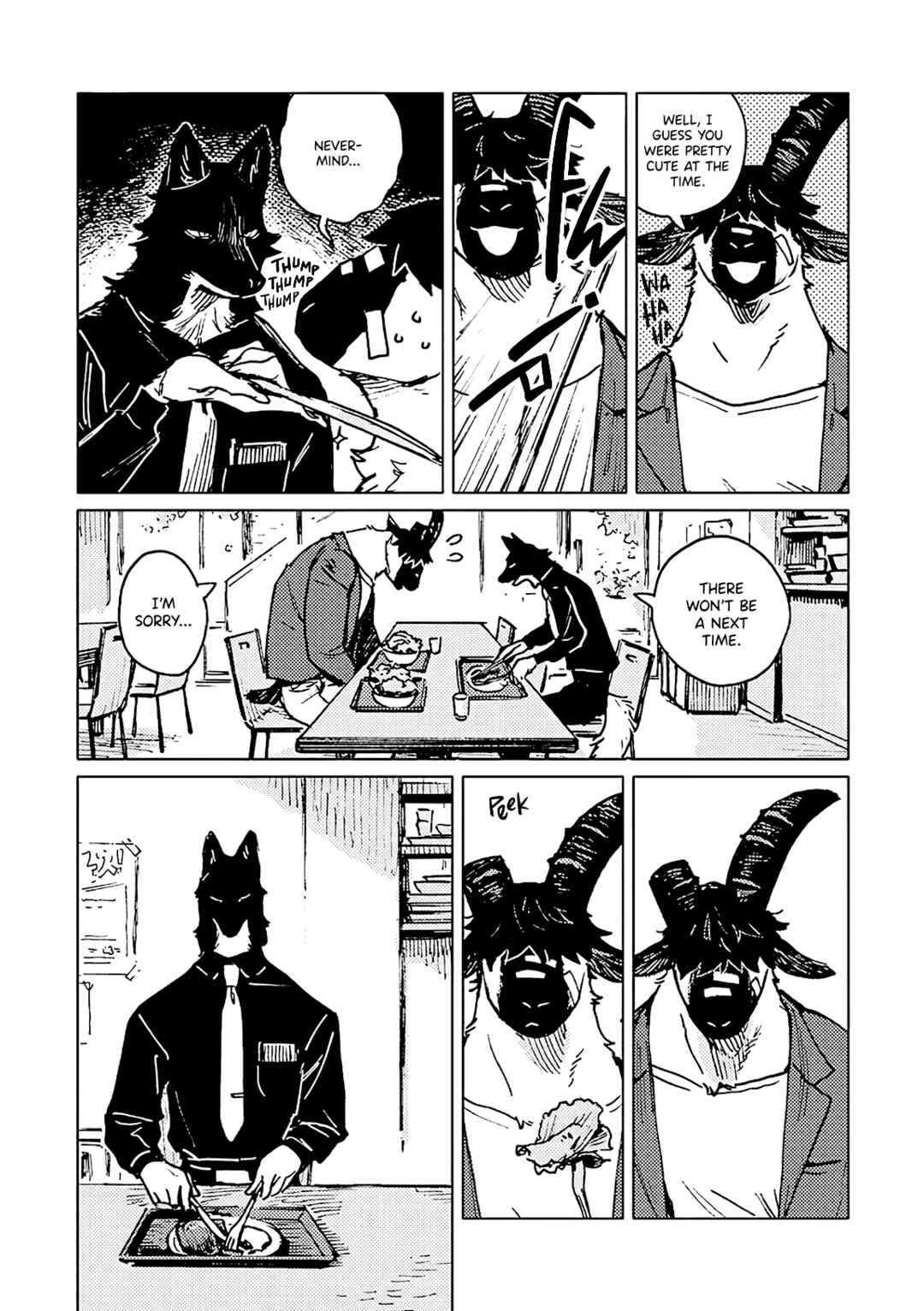 Page 6 Chapter 6 EAT