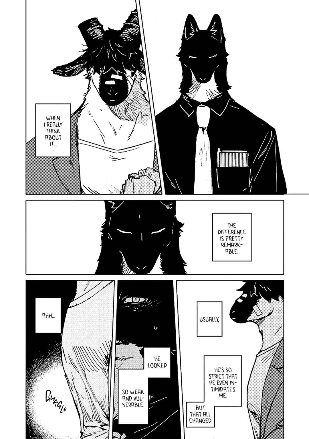 Page 7 Chapter 6 EAT