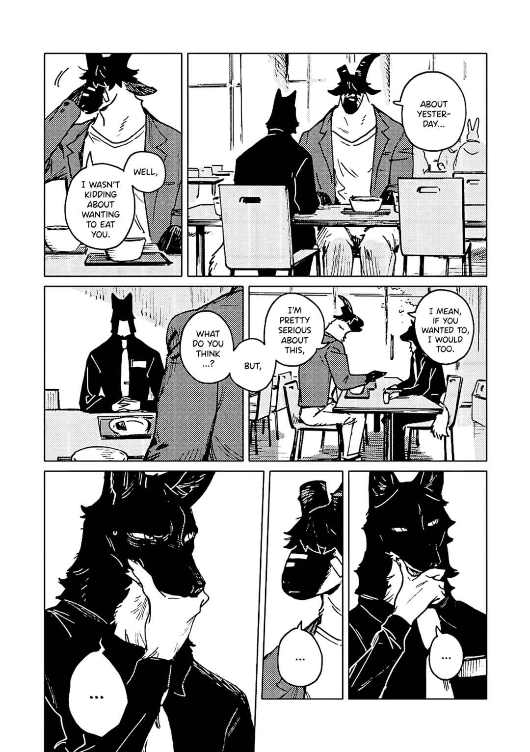Page 9 Chapter 6 EAT
