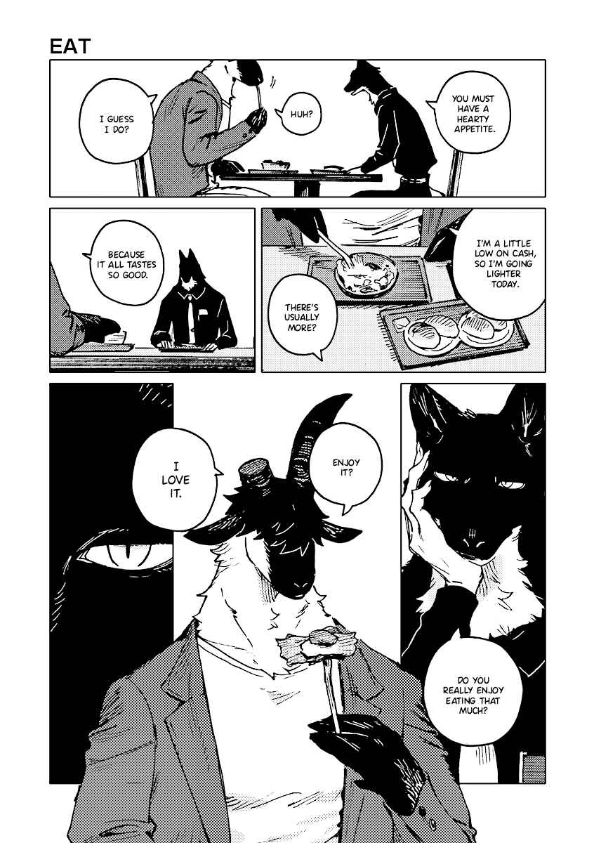 Page 12 Chapter 3 EAT