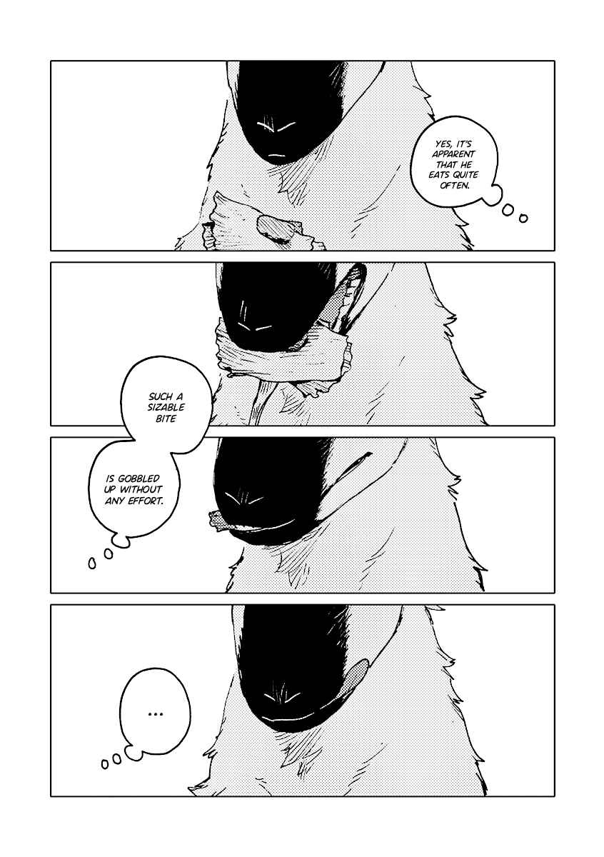 Page 13 Chapter 3 EAT
