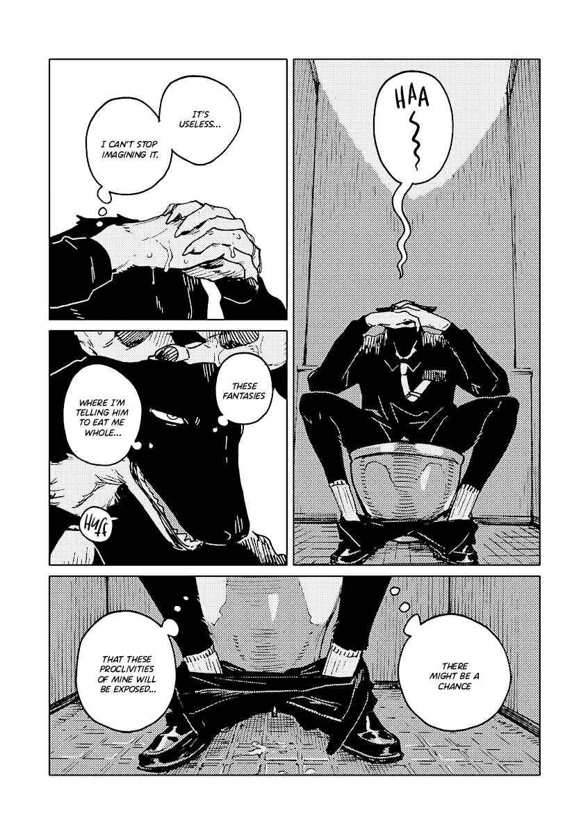 Page 19 Chapter 3 EAT
