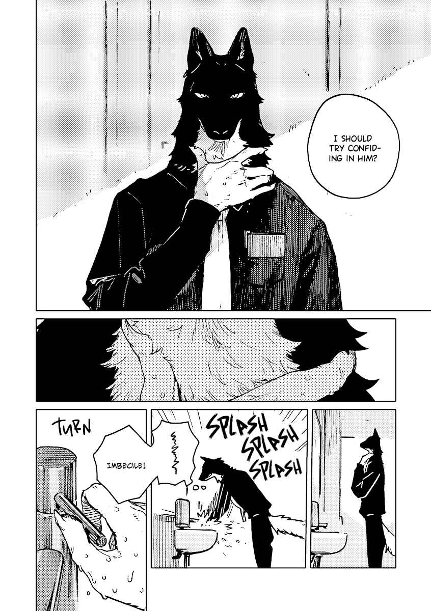 Page 21 Chapter 3 EAT