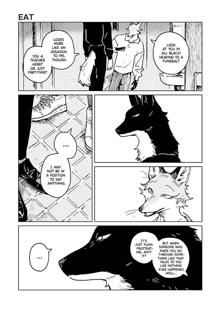 Page 24 Chapter 3 EAT