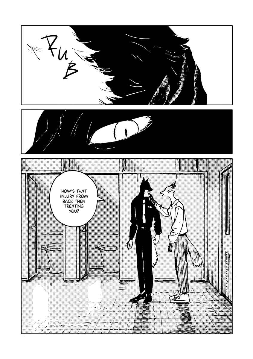 Page 25 Chapter 3 EAT