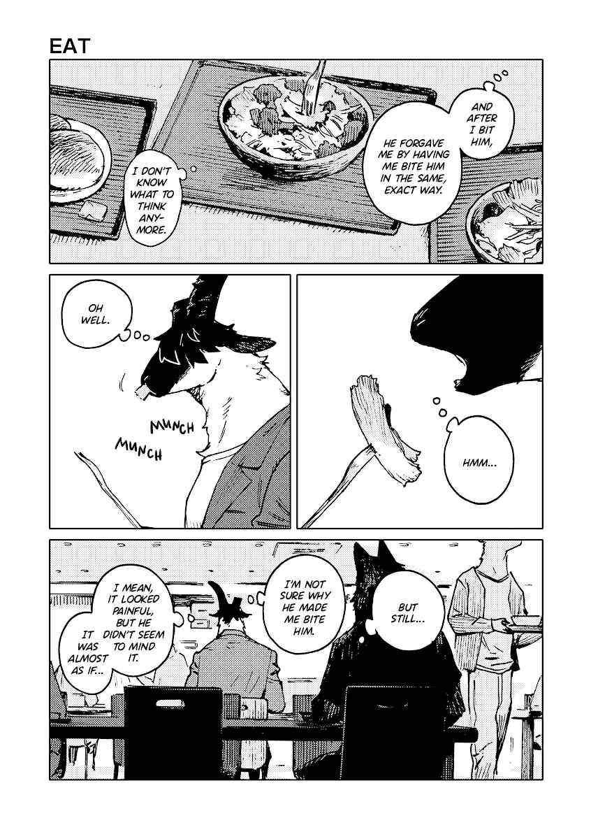 Page 6 Chapter 3 EAT