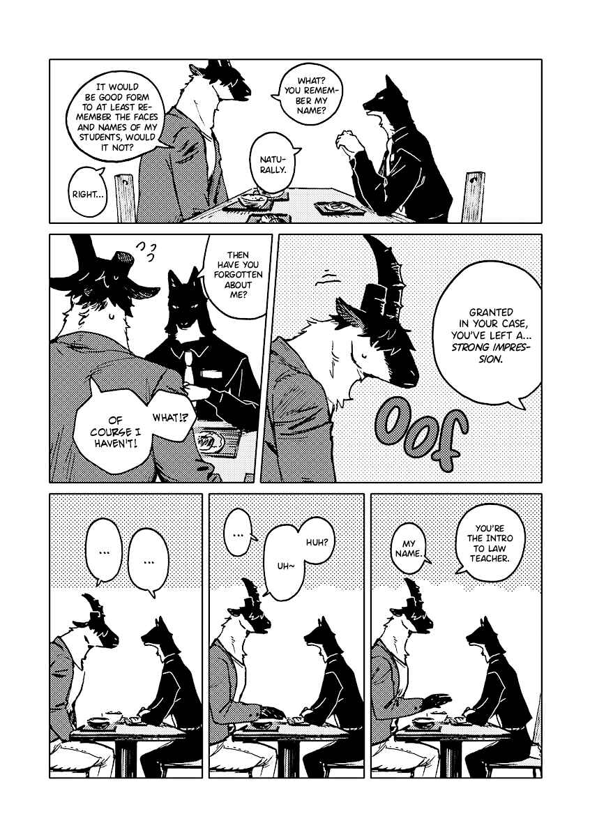 Page 9 Chapter 3 EAT