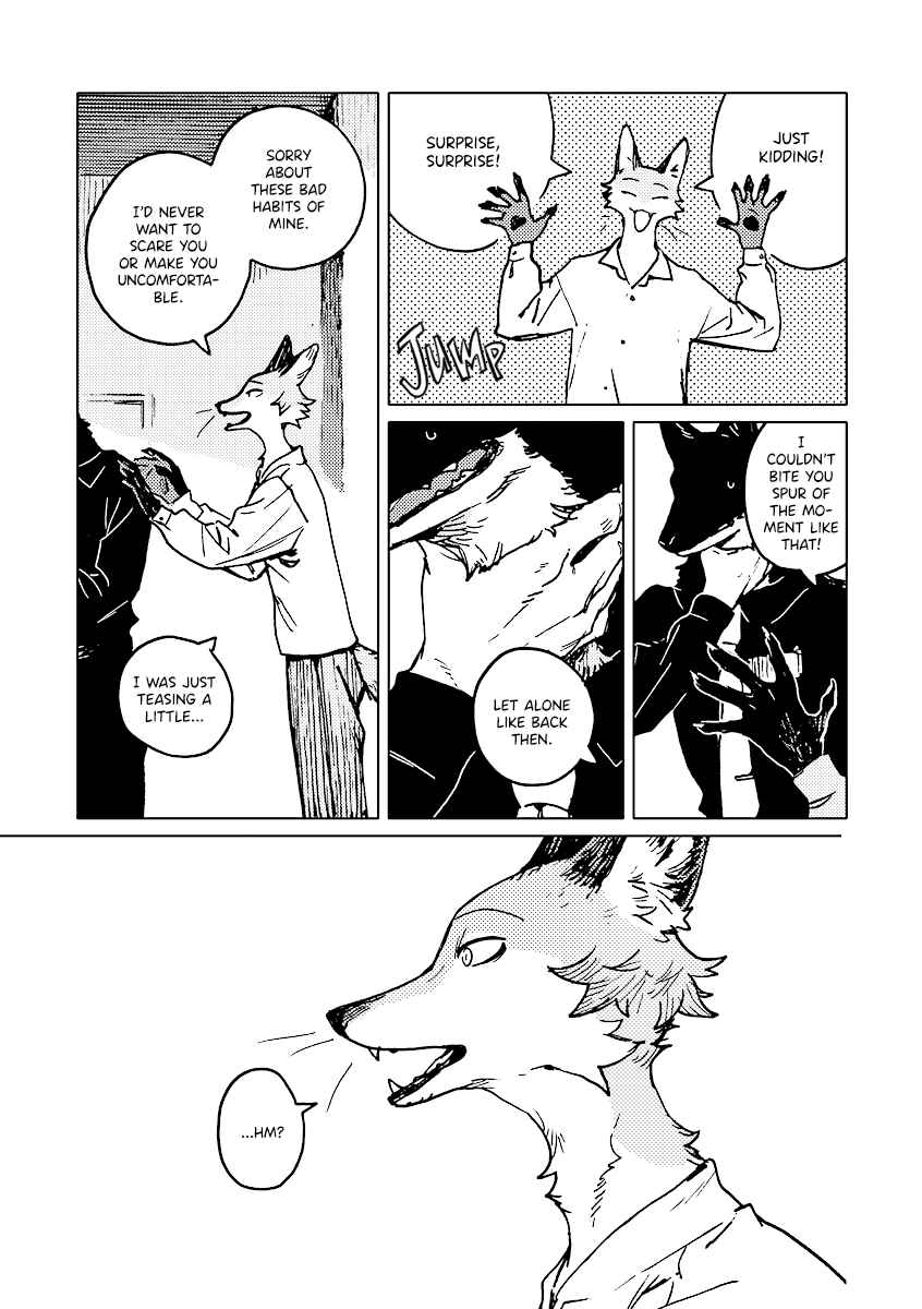 Page 10 Chapter 4 EAT