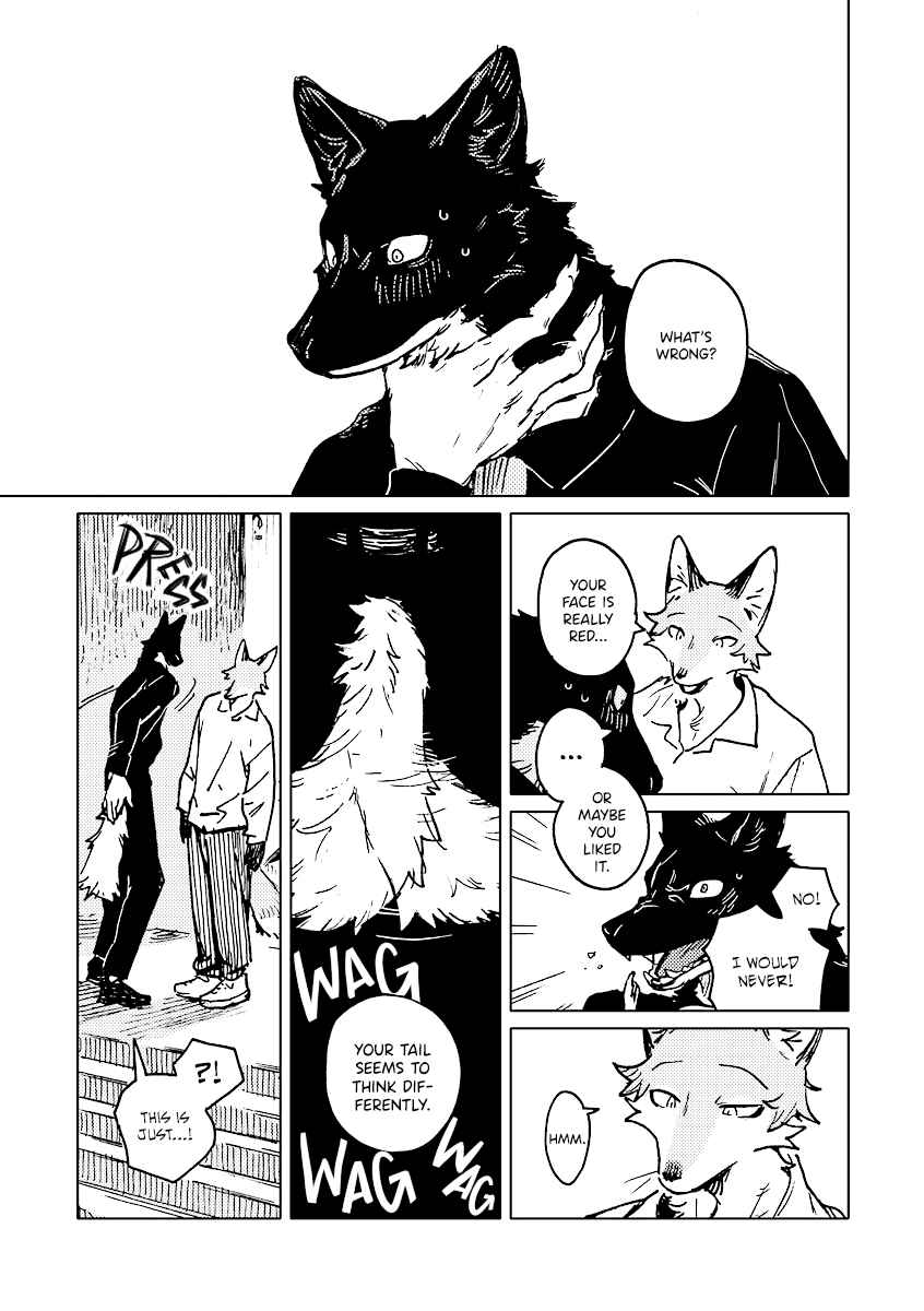 Page 11 Chapter 4 EAT