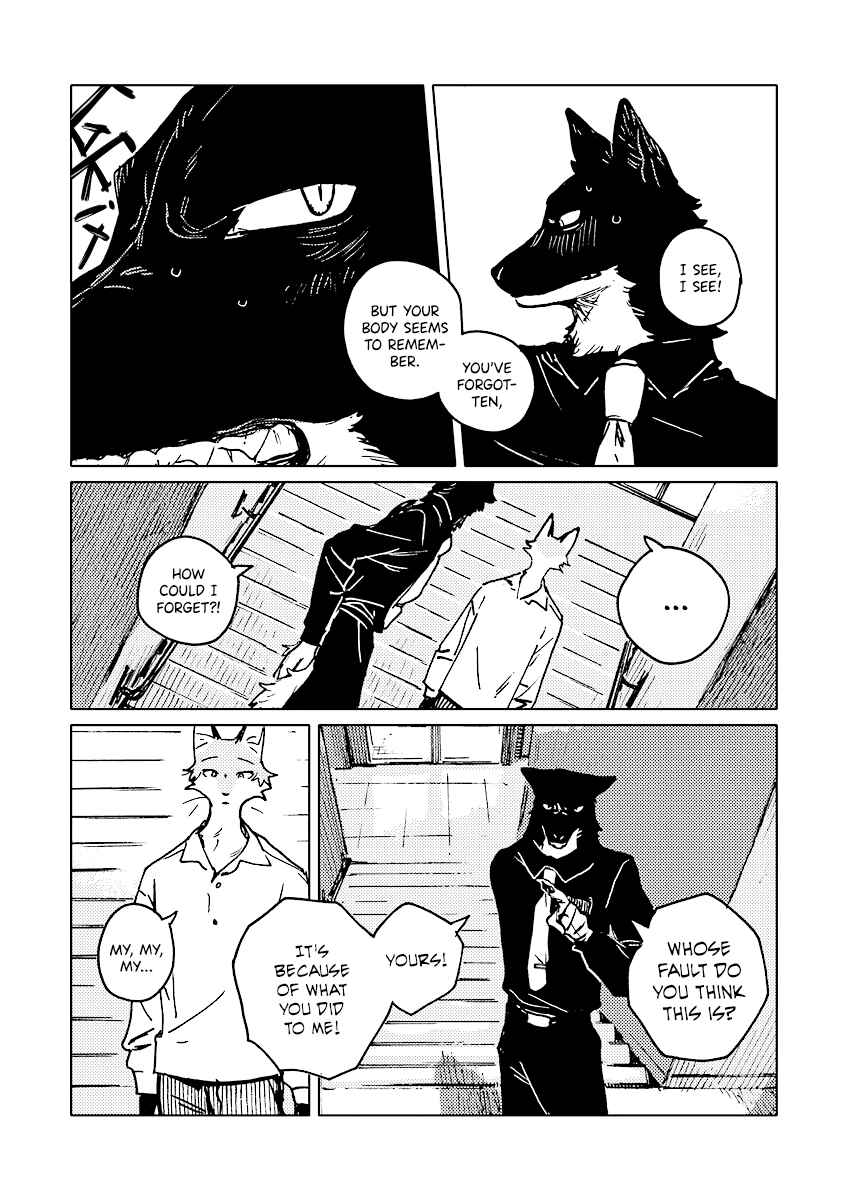 Page 12 Chapter 4 EAT