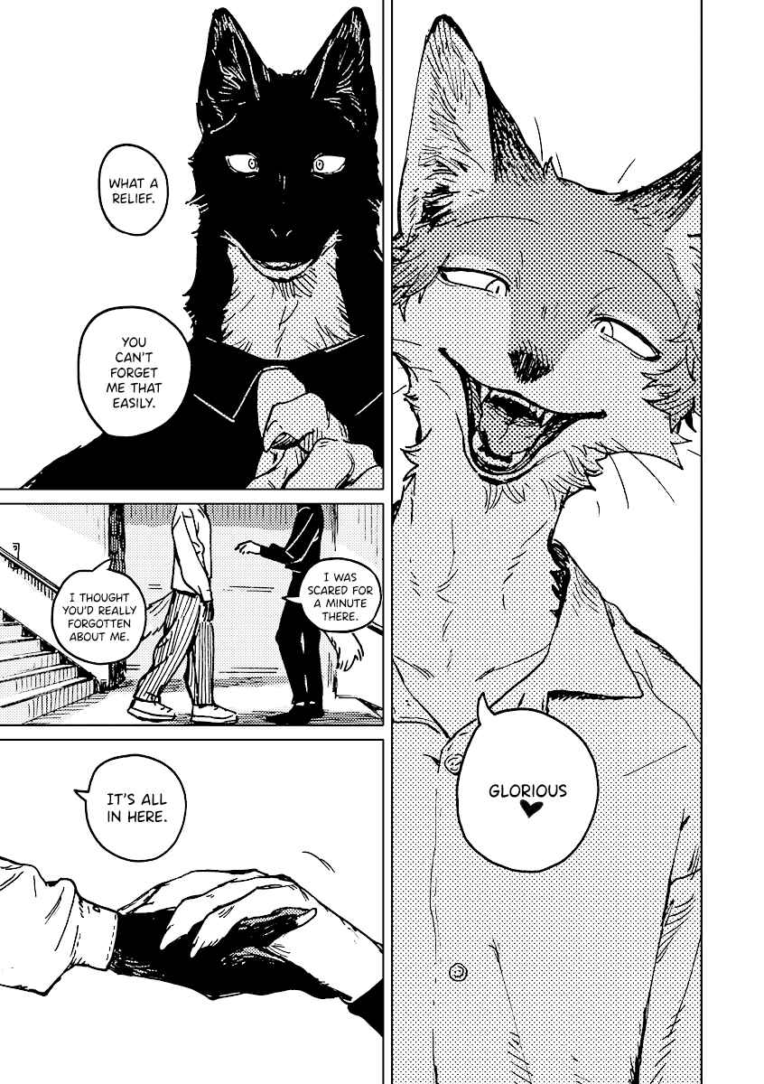 Page 13 Chapter 4 EAT