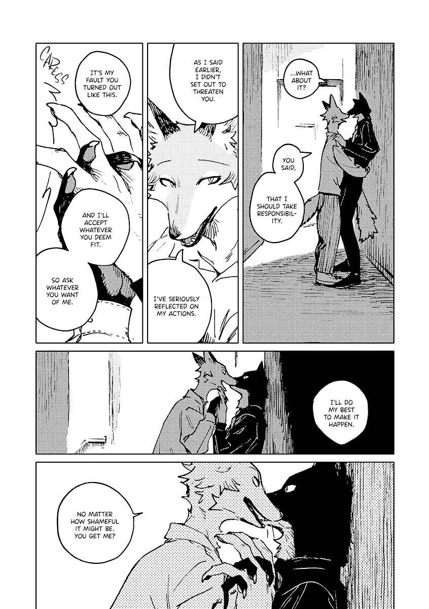Page 20 Chapter 4 EAT