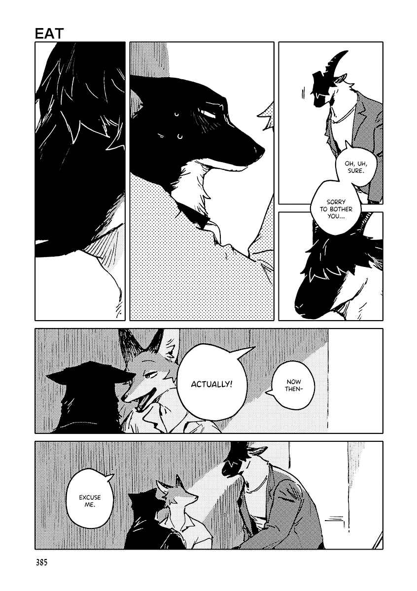 Page 23 Chapter 4 EAT