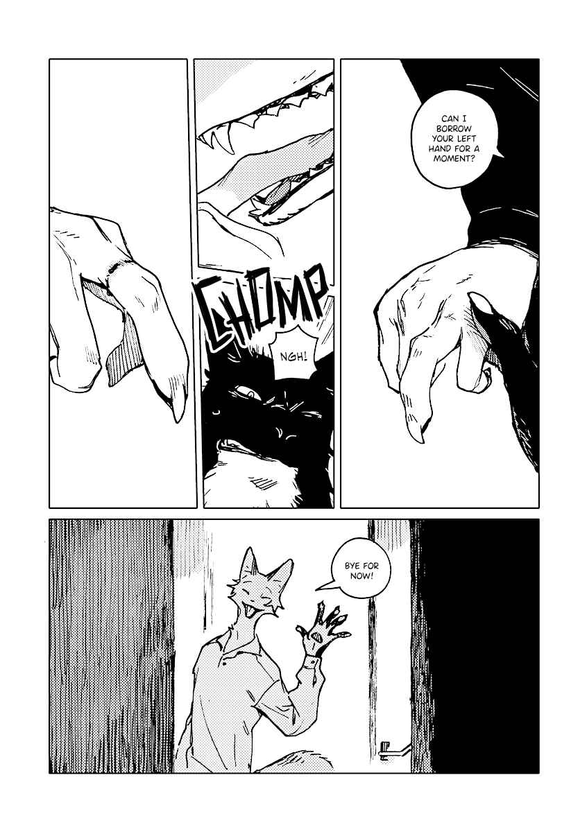 Page 25 Chapter 4 EAT