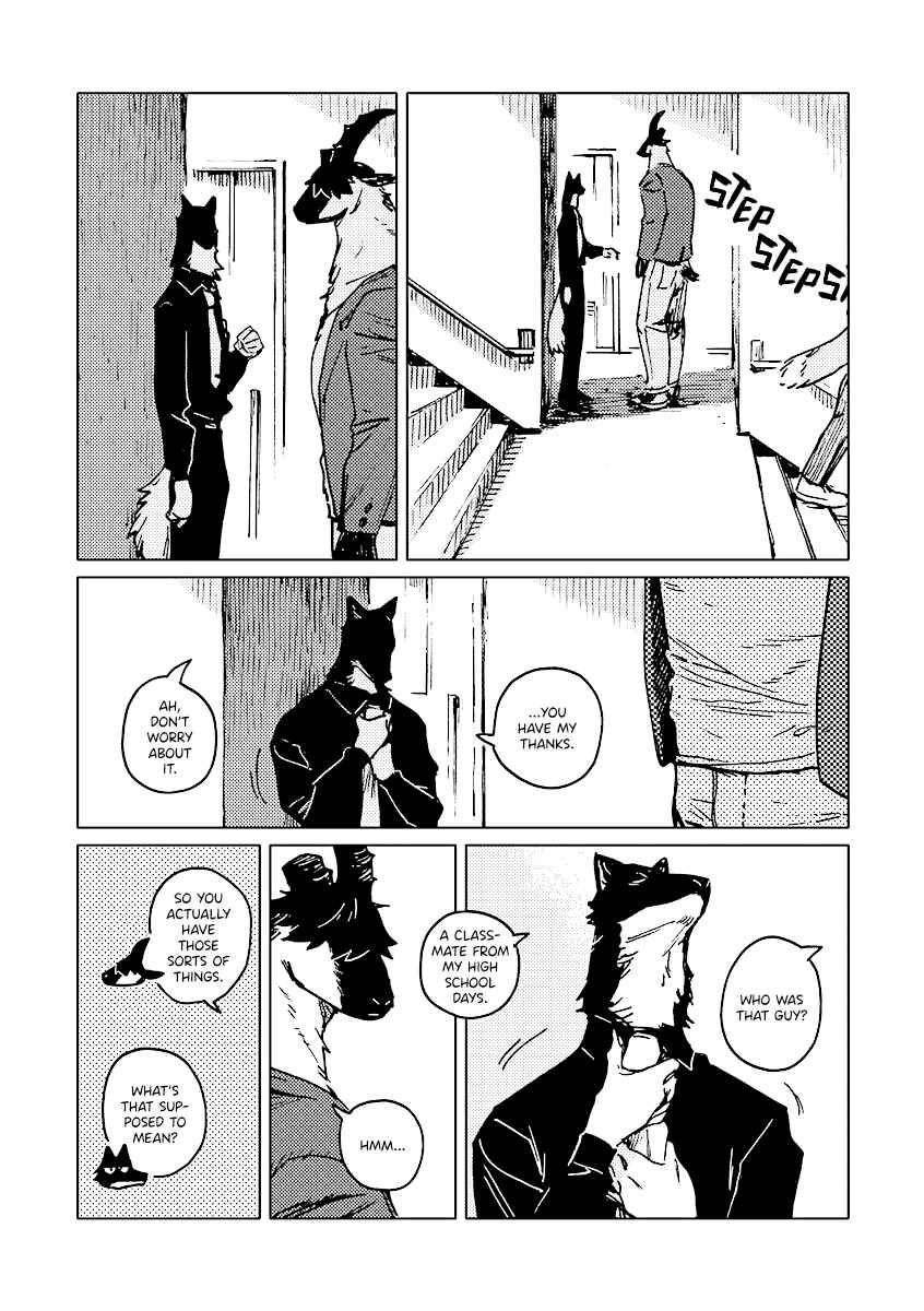 Page 26 Chapter 4 EAT