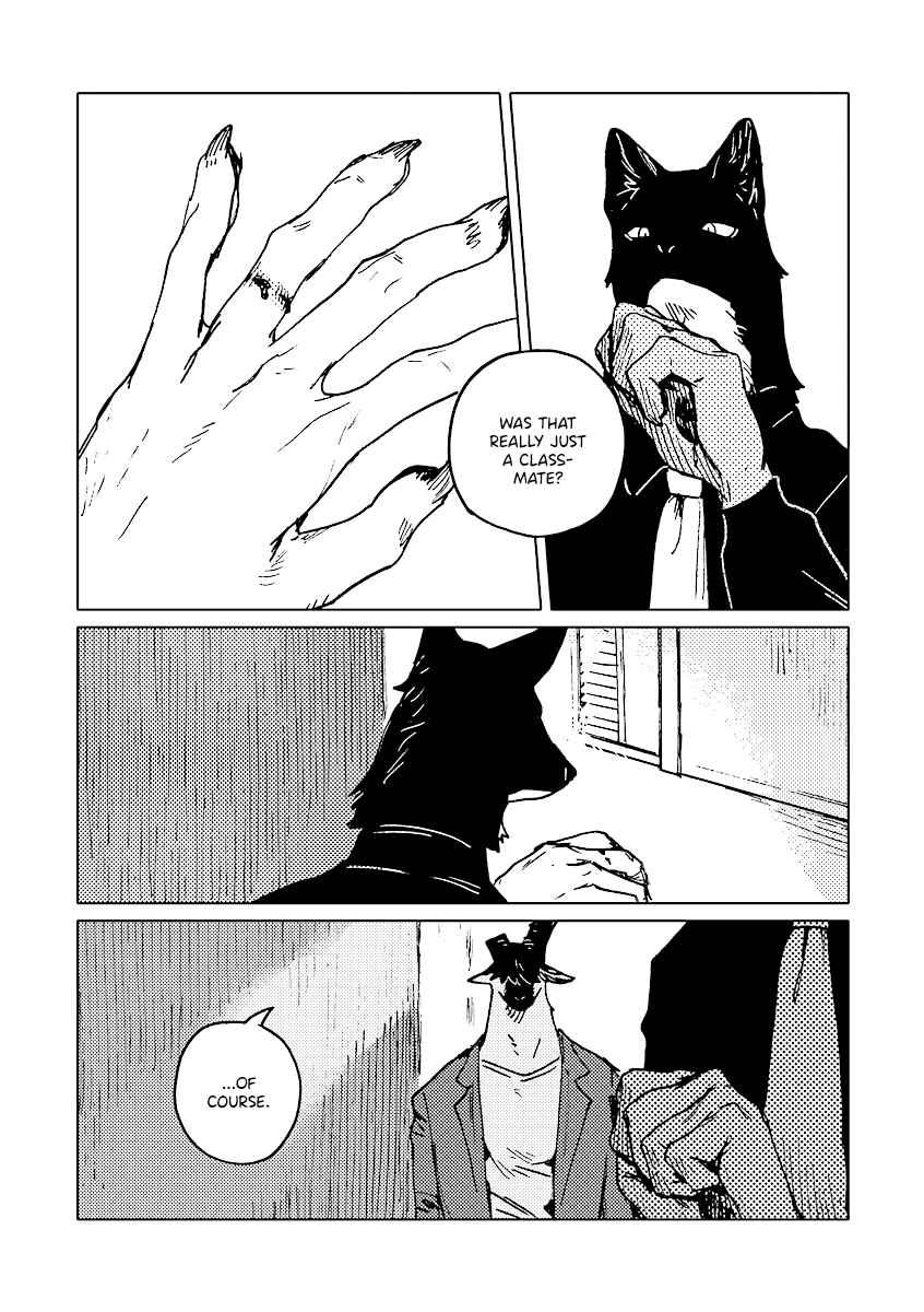 Page 27 Chapter 4 EAT