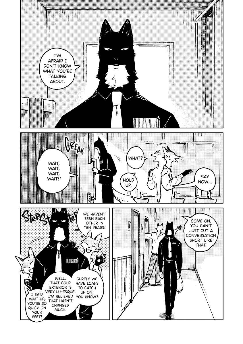 Page 5 Chapter 4 EAT