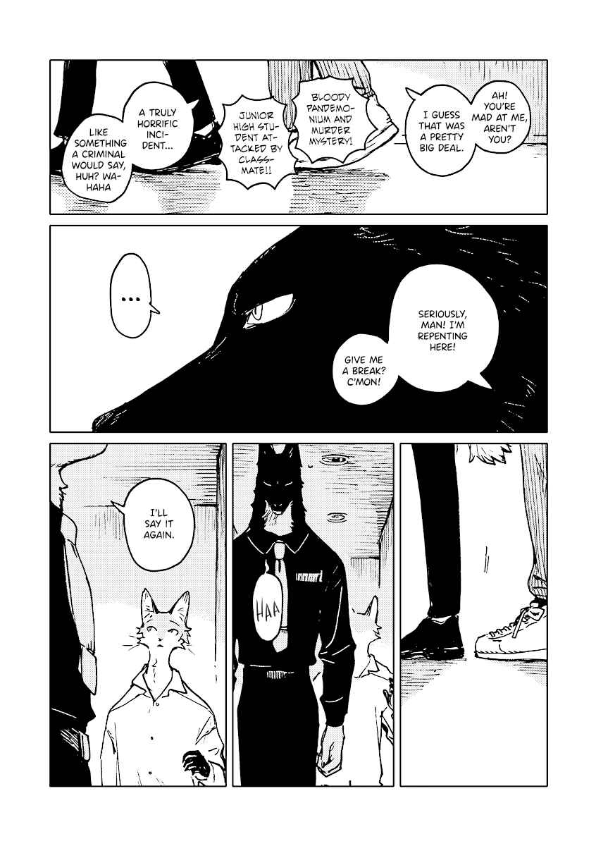 Page 6 Chapter 4 EAT