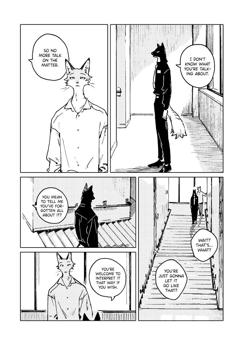 Page 7 Chapter 4 EAT