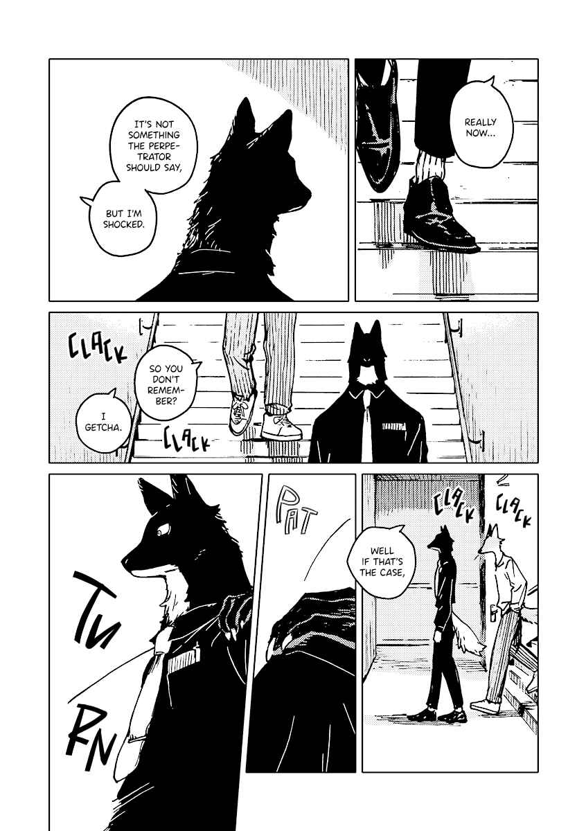 Page 8 Chapter 4 EAT