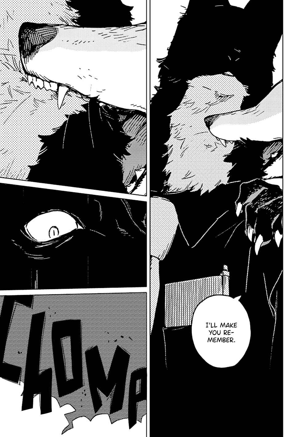 Page 9 Chapter 4 EAT