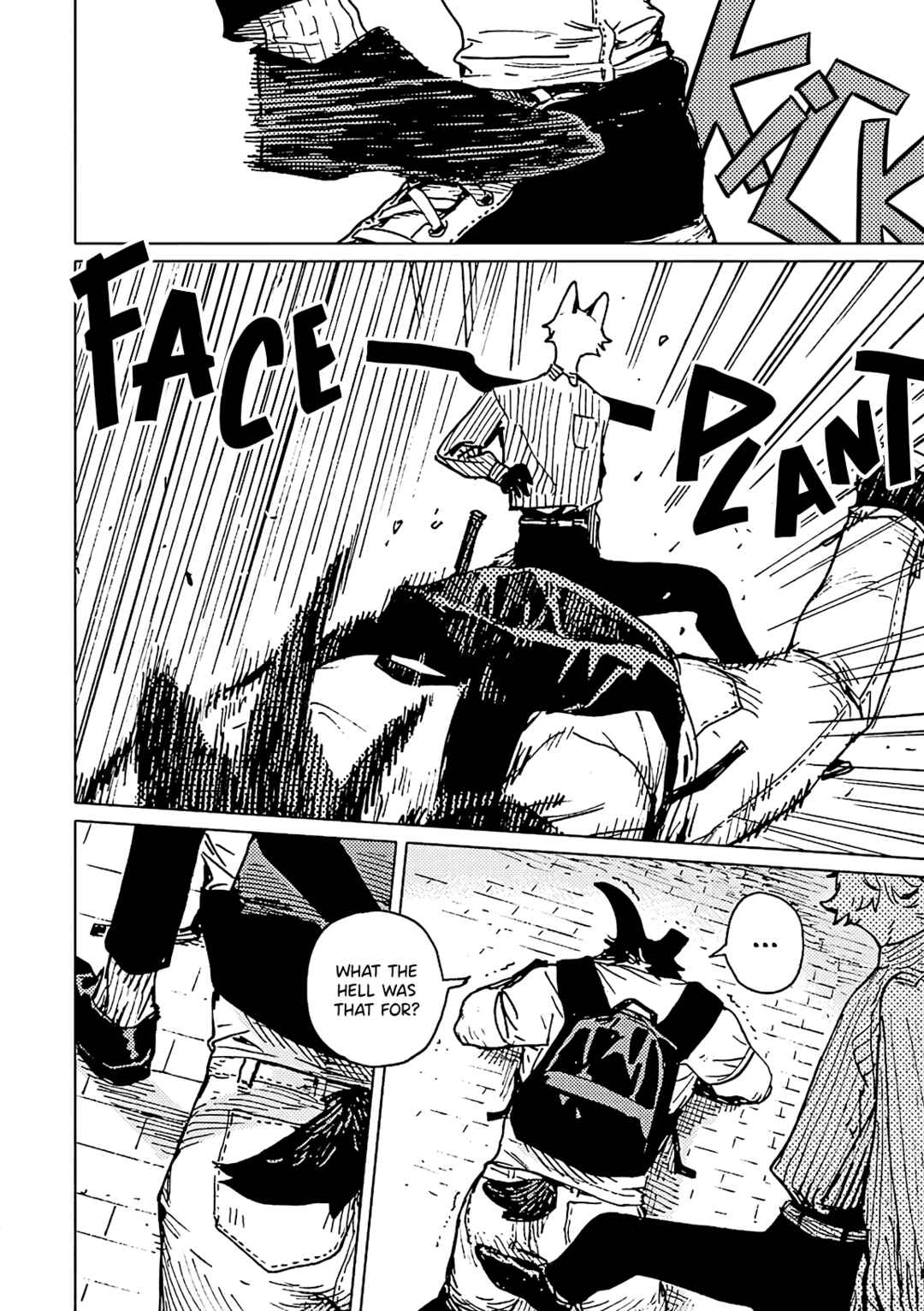 Page 11 Chapter 7 EAT